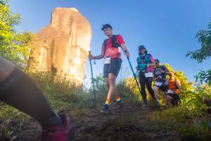 BIB: 
                            <button type="button" onclick="openModal(19342915)" class="btn btn-primary btn-sm float-right btn-popup" data-toggle="modal" data-target=".modal-high-quality">
                        <i class="fas fa-shopping-cart"></i> Add to Cart
                    </button>
                                            <button type="button" onclick="isThisMe(19342915, true)" class="btn btn-success btn-sm float-right btn-popup btn-isme hidden" data-toggle="tooltip" data-placement="bottom" title="นี่คือรูปของคุณใช่ไหม คลิกที่นี่เพื่อเอาเข้าอัลบั้ม">
                        <i class="fas fa-plus"></i> Add to album
                    </button>
                    <button type="button" onclick="isThisMe(19342915, false)" class="btn btn-warning btn-sm float-right btn-popup btn-isnotme hidden">
                        <i class="fas fa-ban"></i> Remove from album
                    </button>